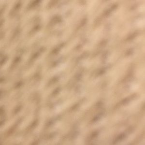 Meet your Posher, Halle